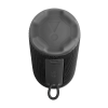 JBL Grip Compact Bluetooth Speaker