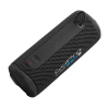JBL Grip Compact Bluetooth Speaker