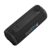  
Inventory: Black