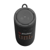 JBL Grip Compact Bluetooth Speaker