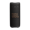 JBL Grip Compact Bluetooth Speaker