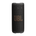  
Inventory: Black