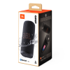 JBL Grip Compact Bluetooth Speaker