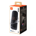 
Inventory: Black