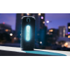 JBL Grip Compact Bluetooth Speaker