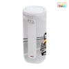 JBL Grip Compact Bluetooth Speaker