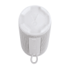 JBL Grip Compact Bluetooth Speaker