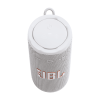 JBL Grip Compact Bluetooth Speaker