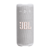 JBL Grip Compact Bluetooth Speaker