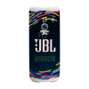 JBL Grip Compact Bluetooth Speaker