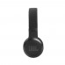 JBL Live 460NC Wireless On-Ear NC Headphones
