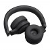 JBL Live 670NC Wireless On-Ear Headphones