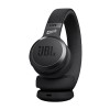 JBL Live 670NC Wireless On-Ear Headphones