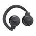 JBL Live 670NC Wireless On-Ear Headphones