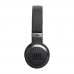 JBL Live 670NC Wireless On-Ear Headphones