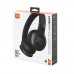 JBL Live 670NC Wireless On-Ear Headphones