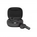 JBL Live Pro 2 TWS Noise Cancelling Earbuds
