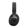 JBL Live 770NC headphones