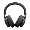 JBL Live 770NC headphones