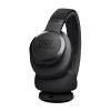 JBL Live 770NC headphones