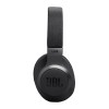 JBL Live 770NC headphones