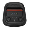 JBL PartyBox Club 120 Bluetooth Speaker