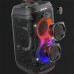 JBL PartyBox Club 120 Bluetooth Speaker