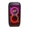 JBL PartyBox Stage 320 Bluetooth Speaker