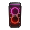 JBL PartyBox Stage 320 Bluetooth Speaker