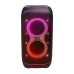 JBL PartyBox Stage 320 Bluetooth Speaker