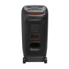 JBL PartyBox Stage 320 Bluetooth Speaker