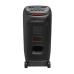 JBL PartyBox Stage 320 Bluetooth Speaker