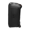 JBL PartyBox Stage 320 Bluetooth Speaker