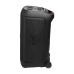 JBL PartyBox Stage 320 Bluetooth Speaker