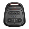 JBL PartyBox Stage 320 Bluetooth Speaker