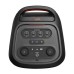 JBL PartyBox Stage 320 Bluetooth Speaker