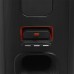 JBL PartyBox Stage 320 Bluetooth Speaker