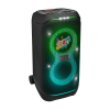 JBL PartyBox Stage 320 Bluetooth Speaker