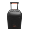 JBL PartyBox Stage 320 Bluetooth Speaker