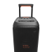JBL PartyBox Stage 320 Bluetooth Speaker