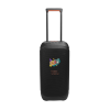 JBL PartyBox Stage 320 Bluetooth Speaker