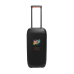 JBL PartyBox Stage 320 Bluetooth Speaker