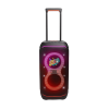 JBL PartyBox Stage 320 Bluetooth Speaker
