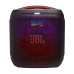 JBL Partybox Encore Essential Portable Bluetooth® Speaker with Light Display JBL Partybox Encore Essential Portable Bluetooth® Speaker with Light Display