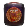 JBL Partybox Encore Essential Portable Bluetooth® Speaker with Light Display