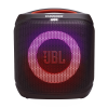 JBL Partybox Encore Essential Portable Bluetooth® Speaker with Light Display