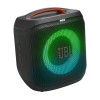 JBL Partybox Encore Essential Portable Bluetooth® Speaker with Light Display