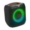 JBL Partybox Encore Essential Portable Bluetooth® Speaker with Light Display