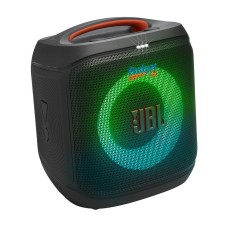 JBL Partybox Encore Essential Portable Bluetooth® Speaker with Light Display JBL Partybox Encore Essential Portable Bluetooth® Speaker with Light Display