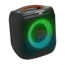JBL Partybox Encore Essential Portable Bluetooth® Speaker with Light Display